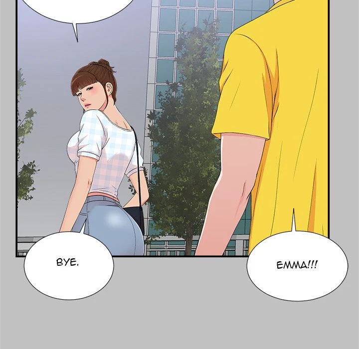 Chapter 69, page 88