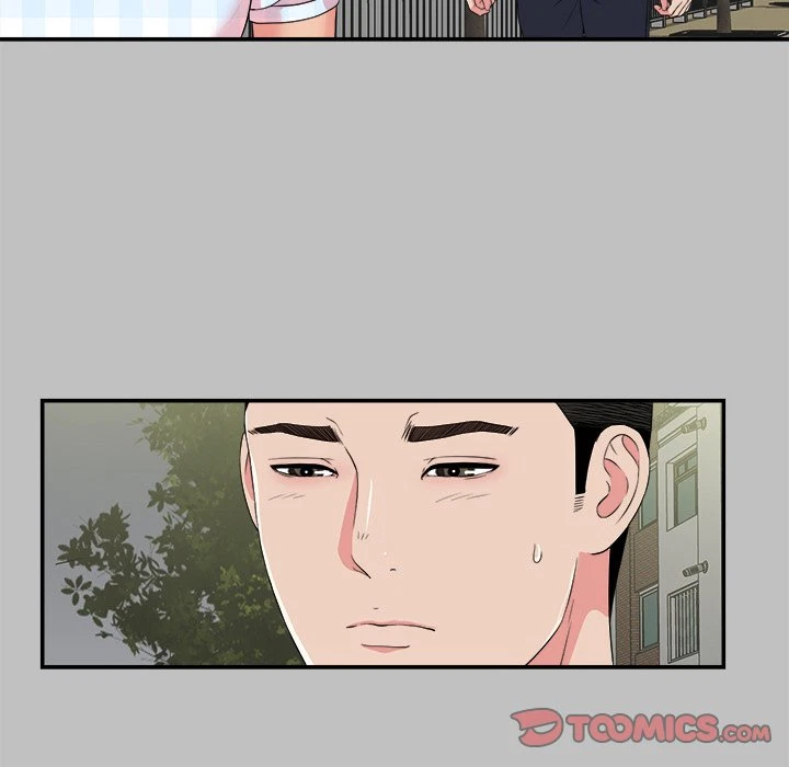 Chapter 69, page 90