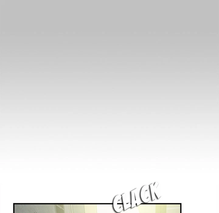 Chapter 69, page 91