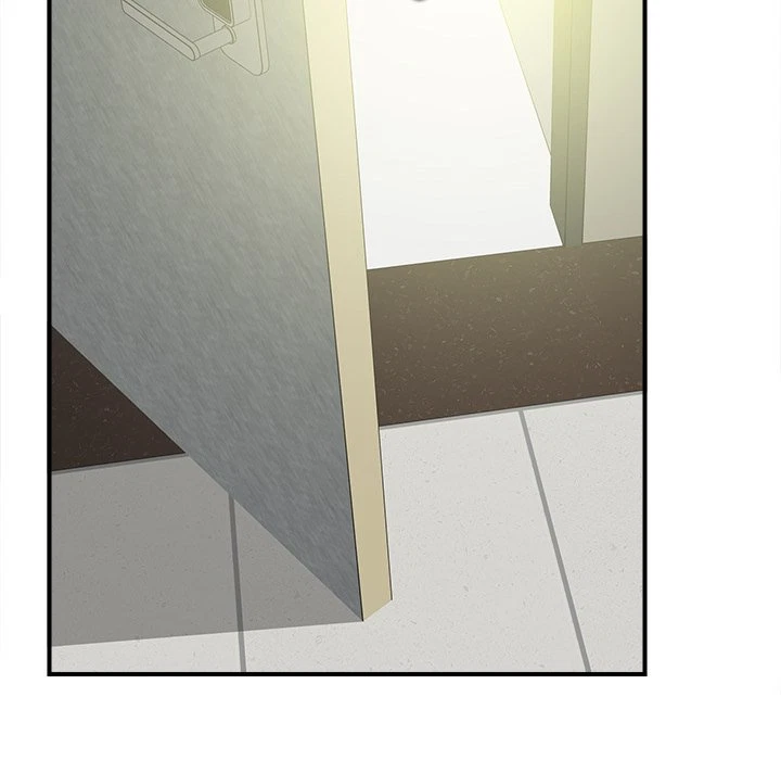 Chapter 69, page 92