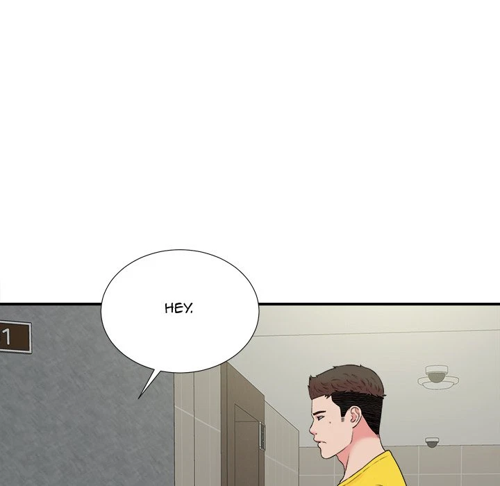 Chapter 69, page 93