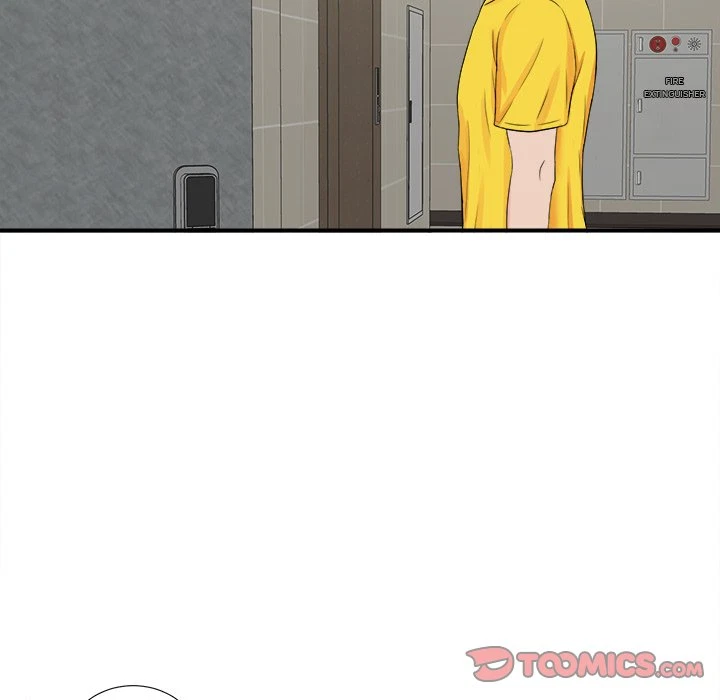 Chapter 69, page 94