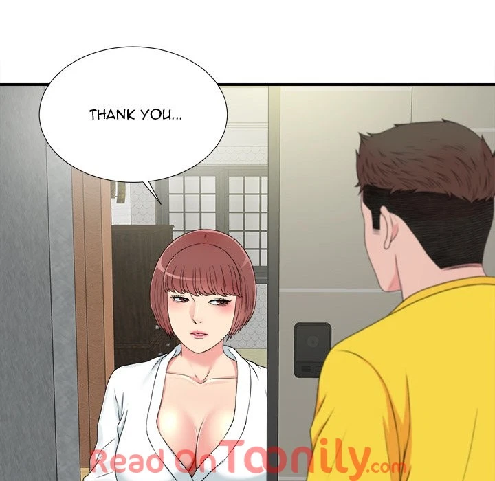 Chapter 69, page 96