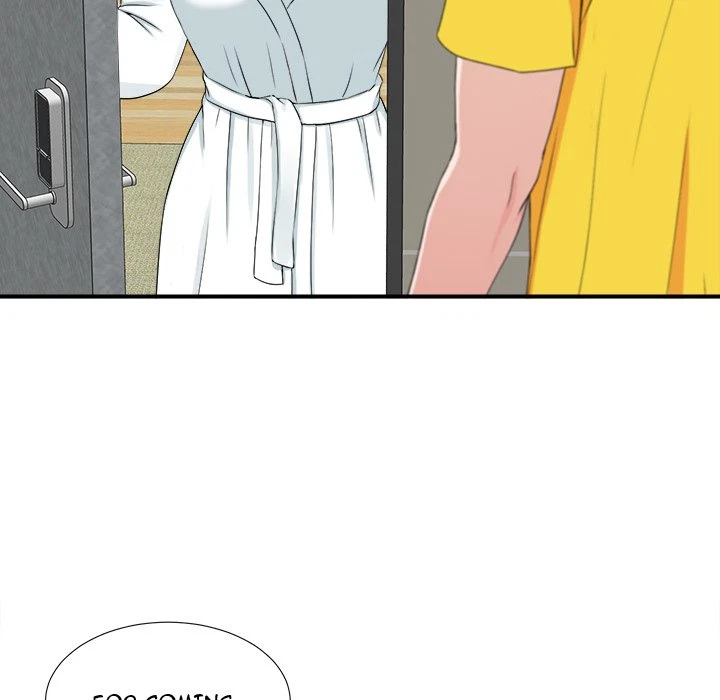 Chapter 69, page 97