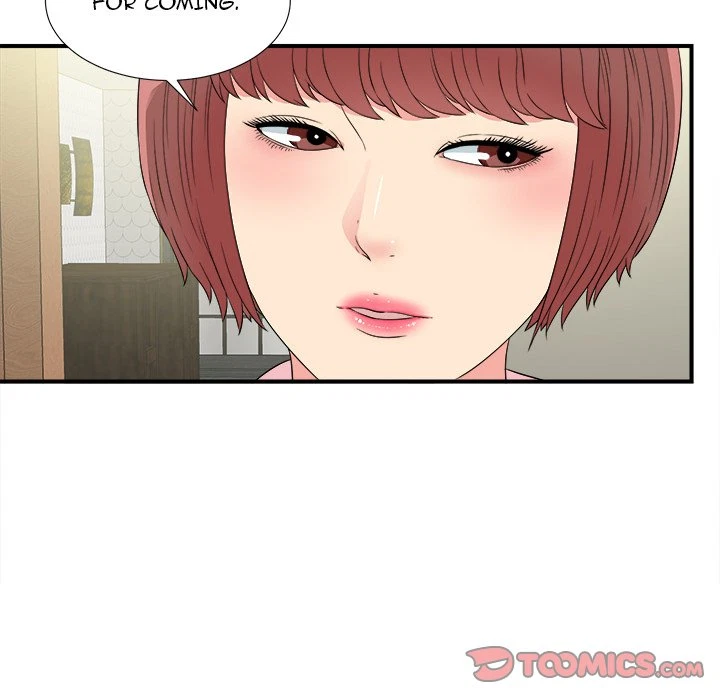 Chapter 69, page 98