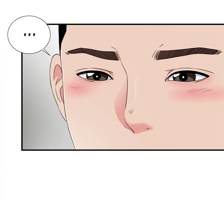 Chapter 69, page 99