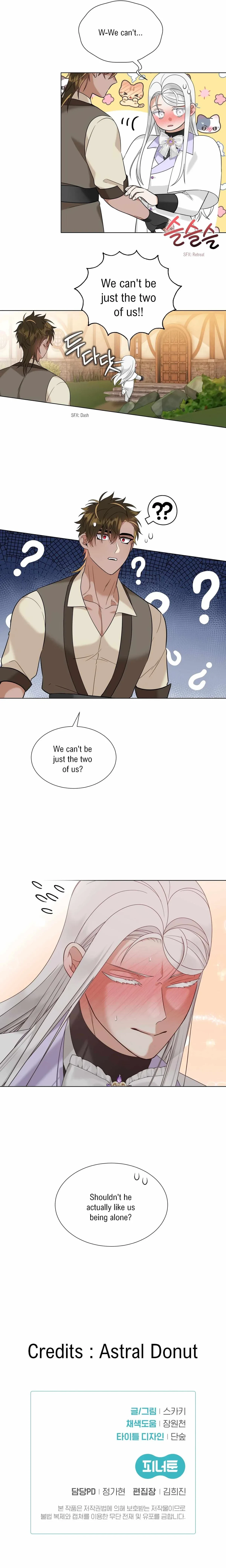 Chapter 32, page 13
