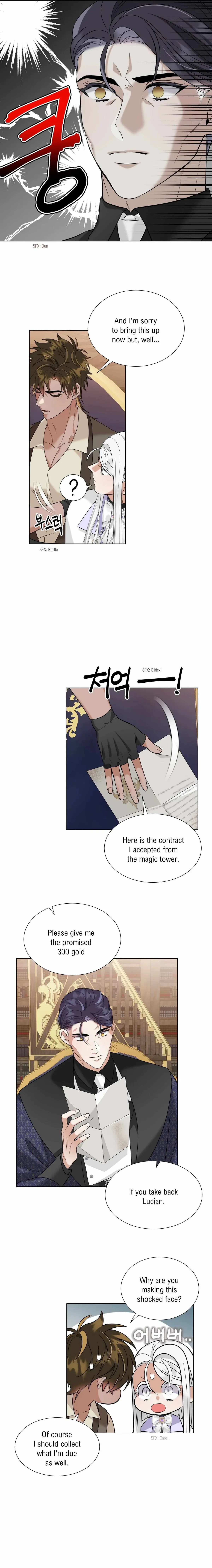 Chapter 32, page 5