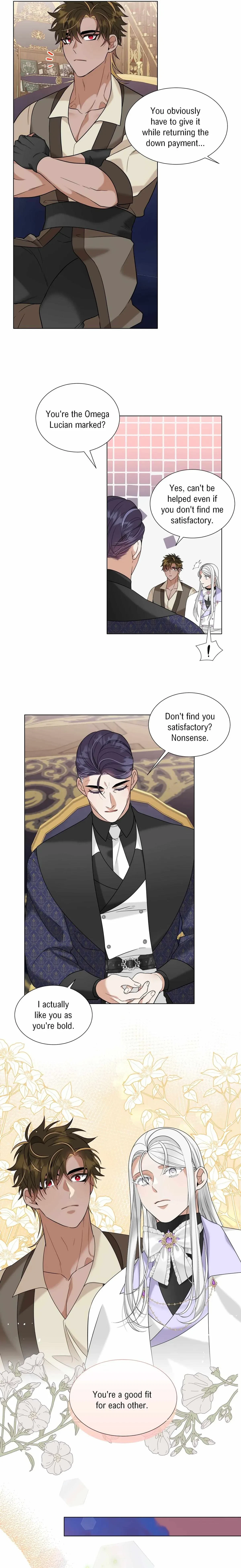 Chapter 32, page 6