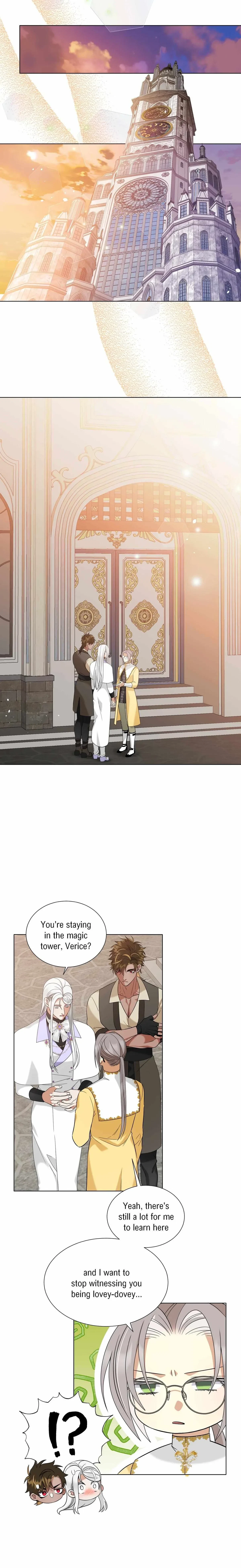 Chapter 32, page 7