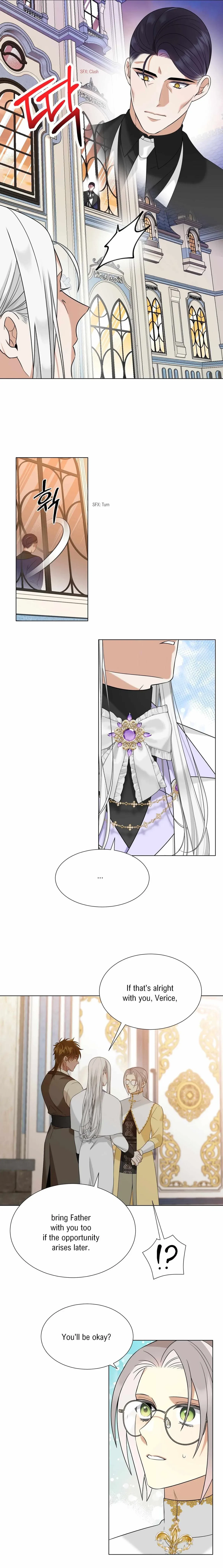 Chapter 32, page 9