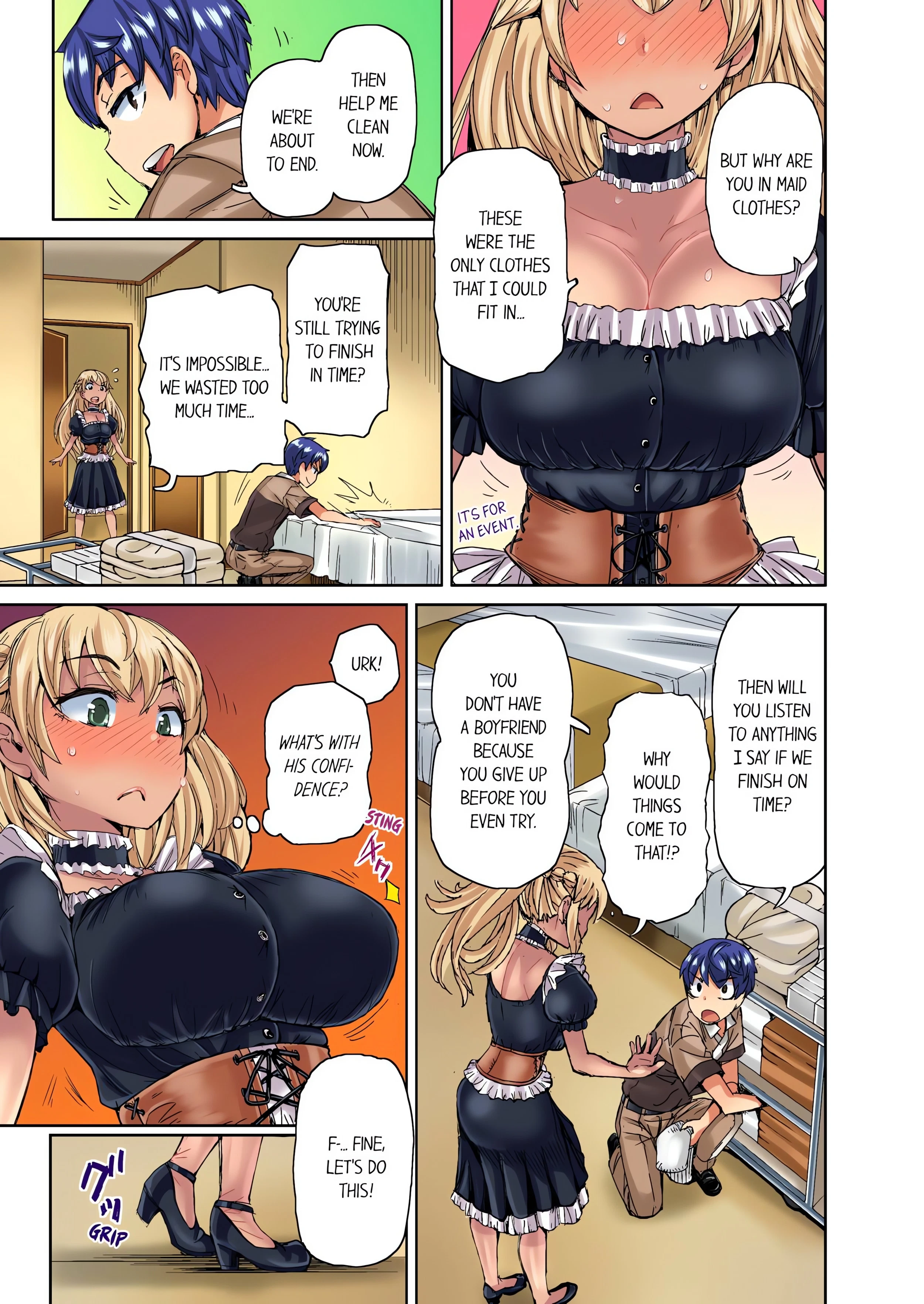Chapter 6, page 5