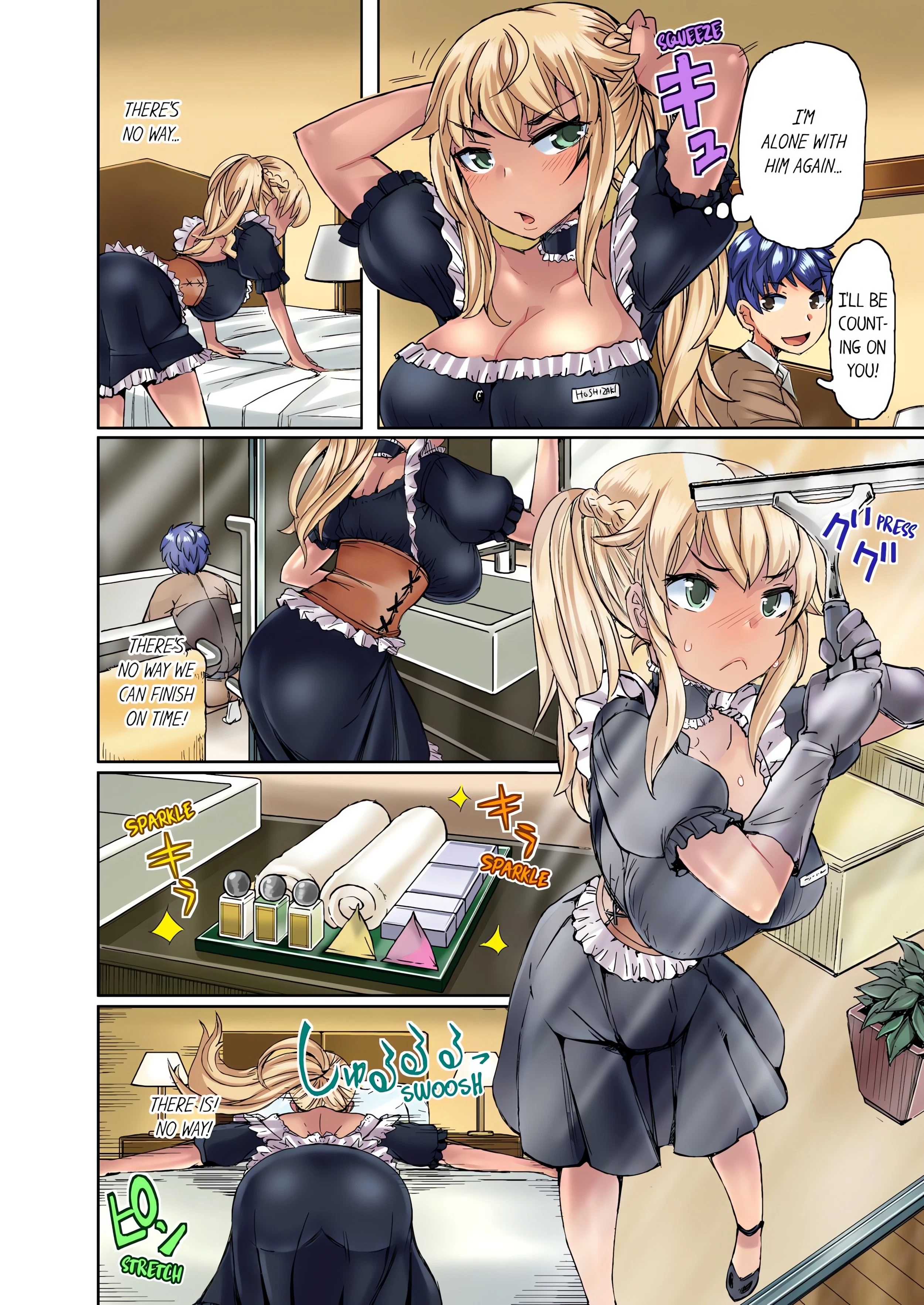 Chapter 6, page 6