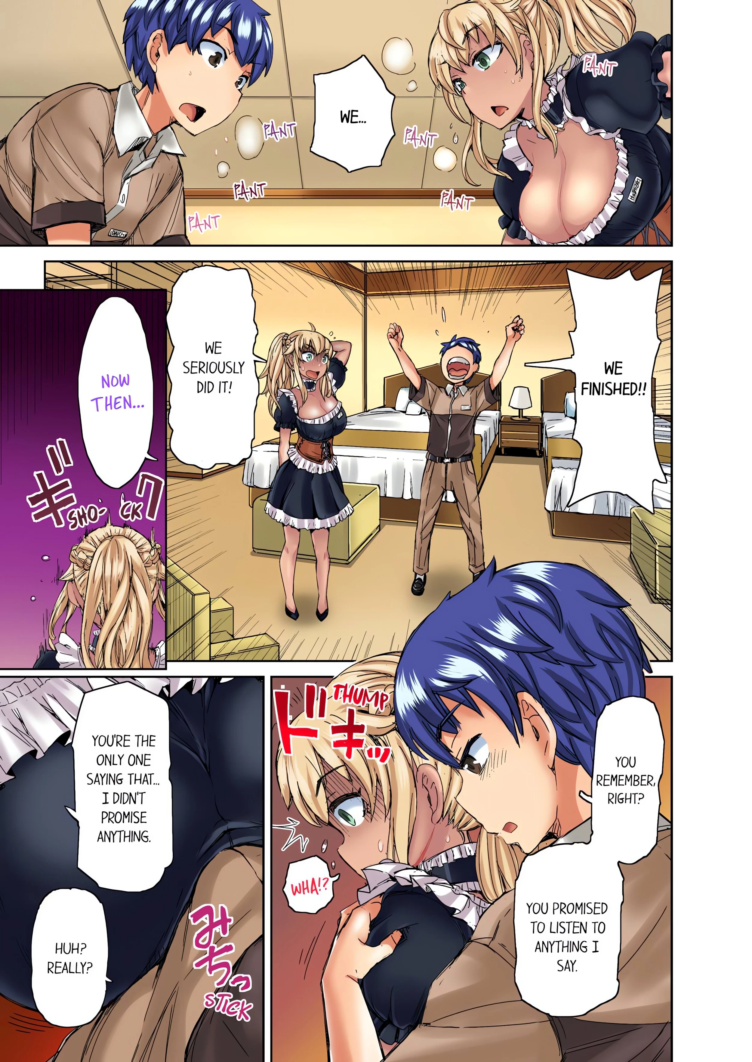 Chapter 6, page 7