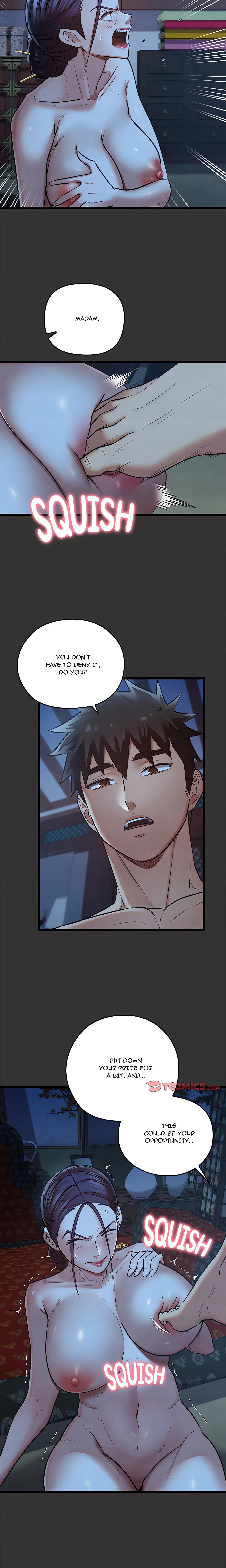 Chapter 20, page 14