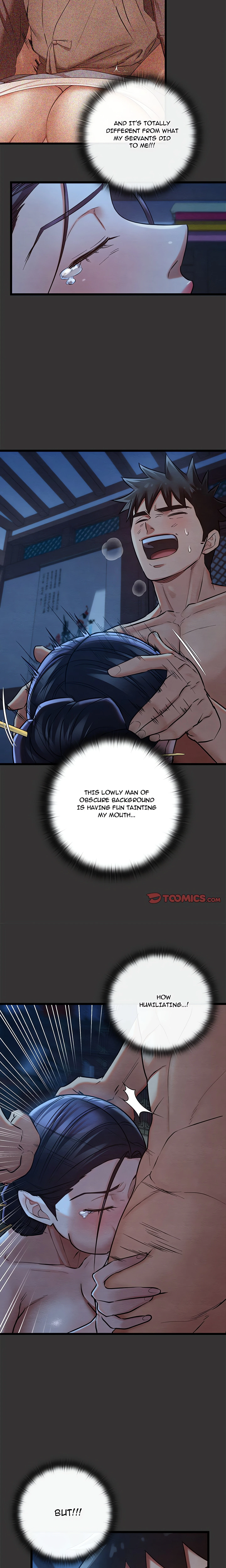 Chapter 20, page 20
