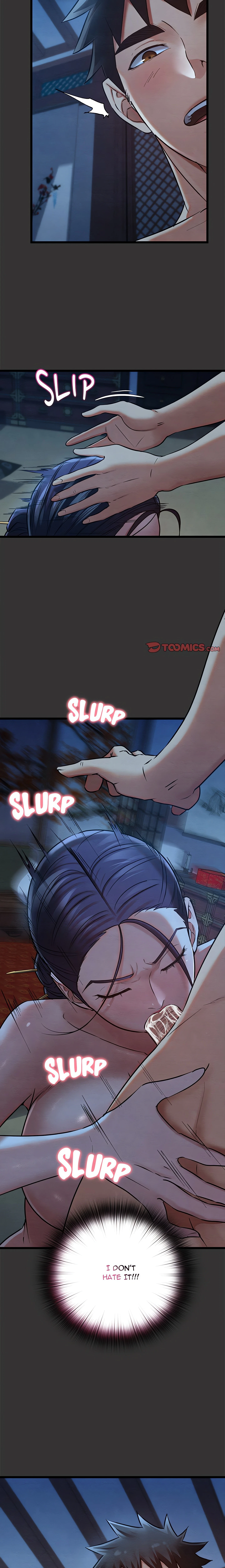 Chapter 20, page 21