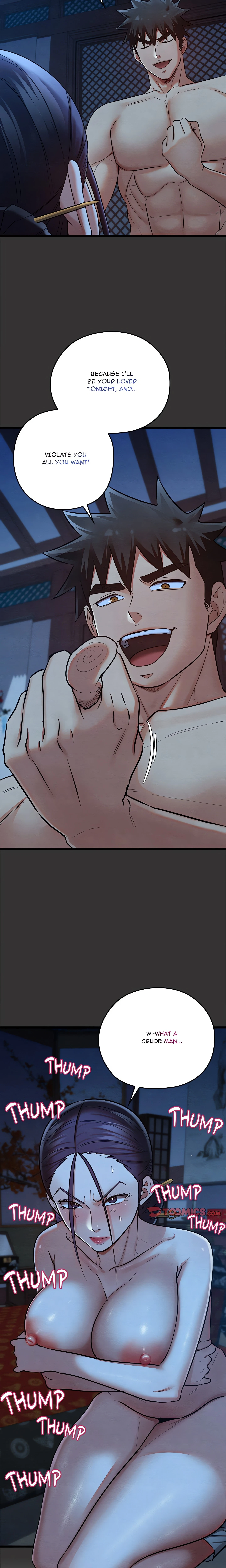 Chapter 20, page 24