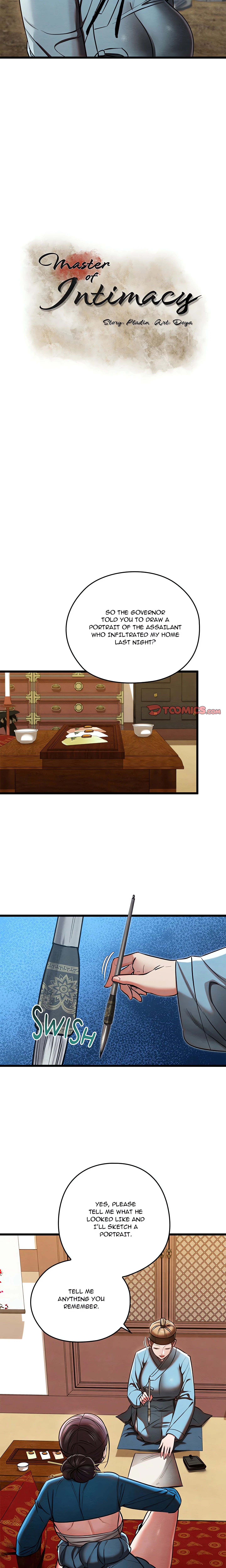 Chapter 20, page 5