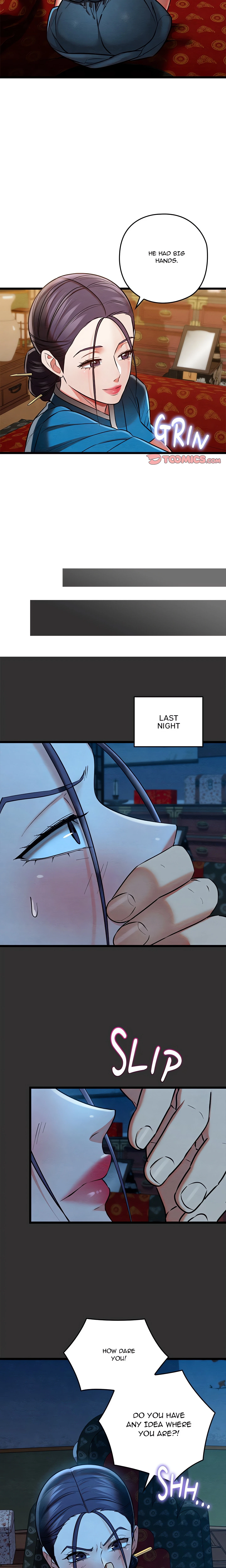 Chapter 20, page 6