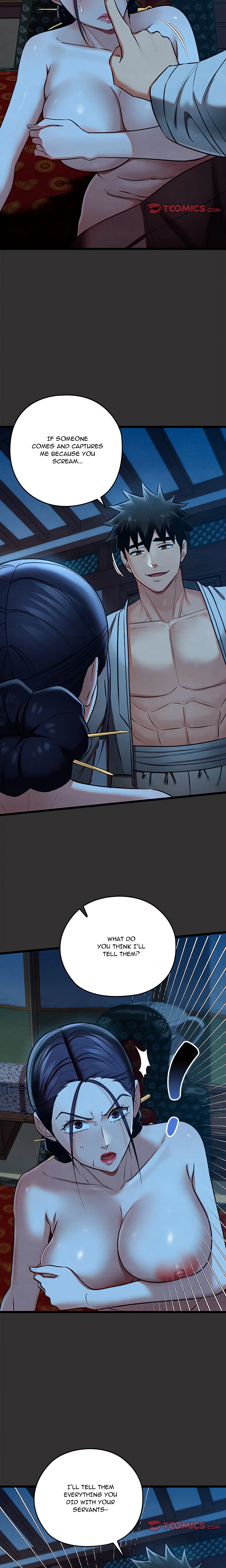 Chapter 20, page 7