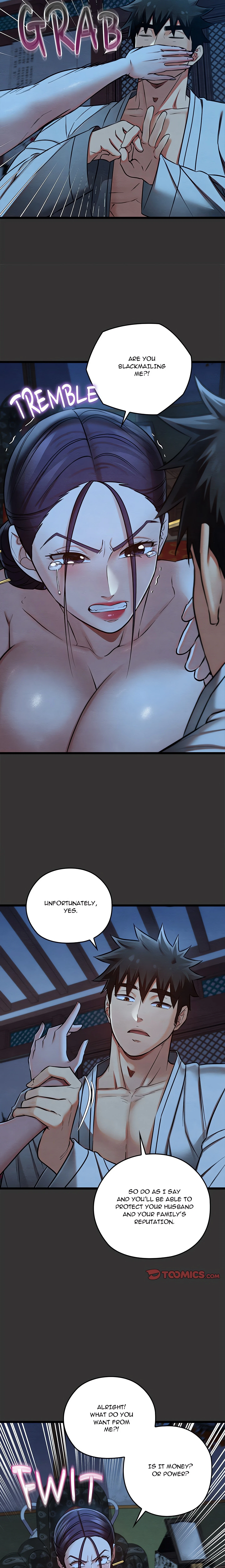 Chapter 20, page 8