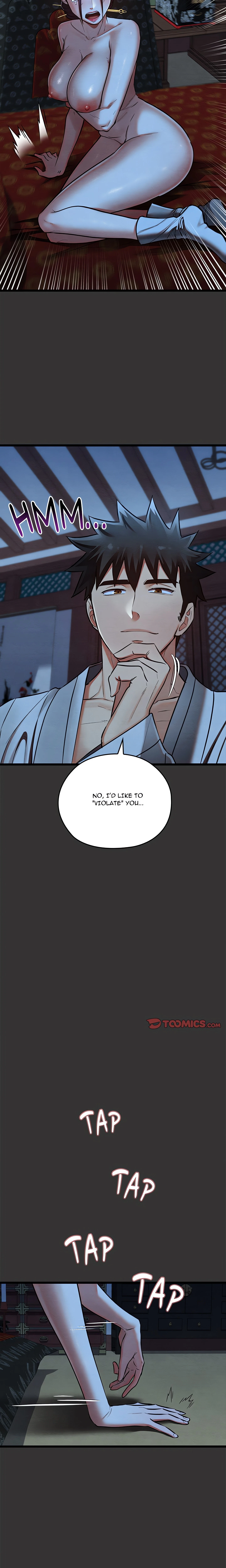 Chapter 20, page 9