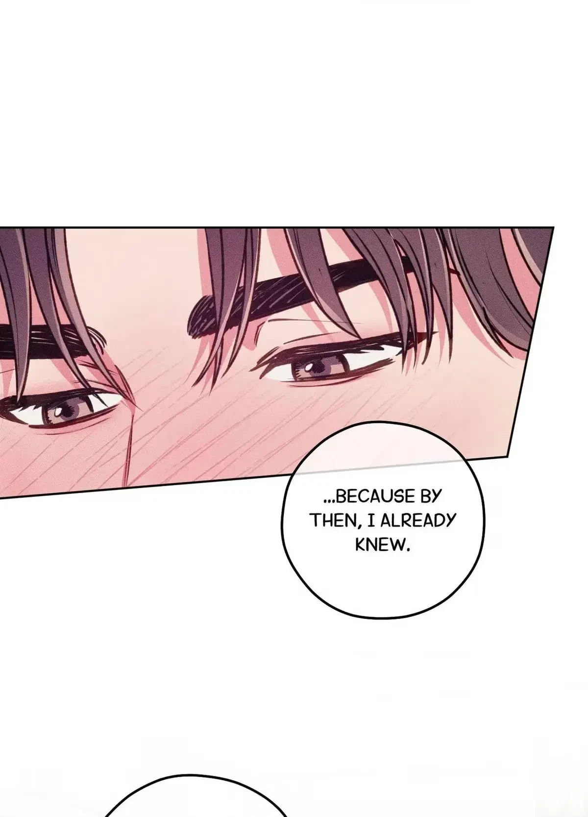 Chapter 23, page 13