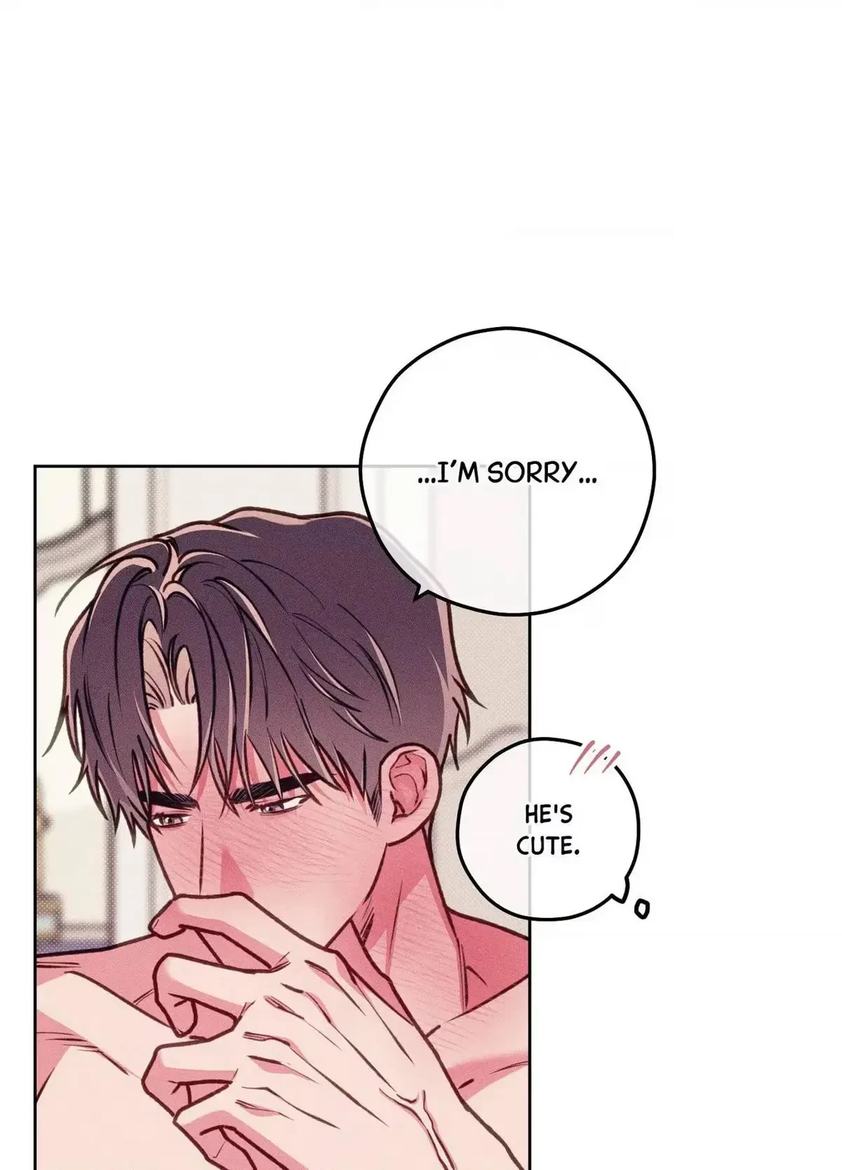 Chapter 23, page 18