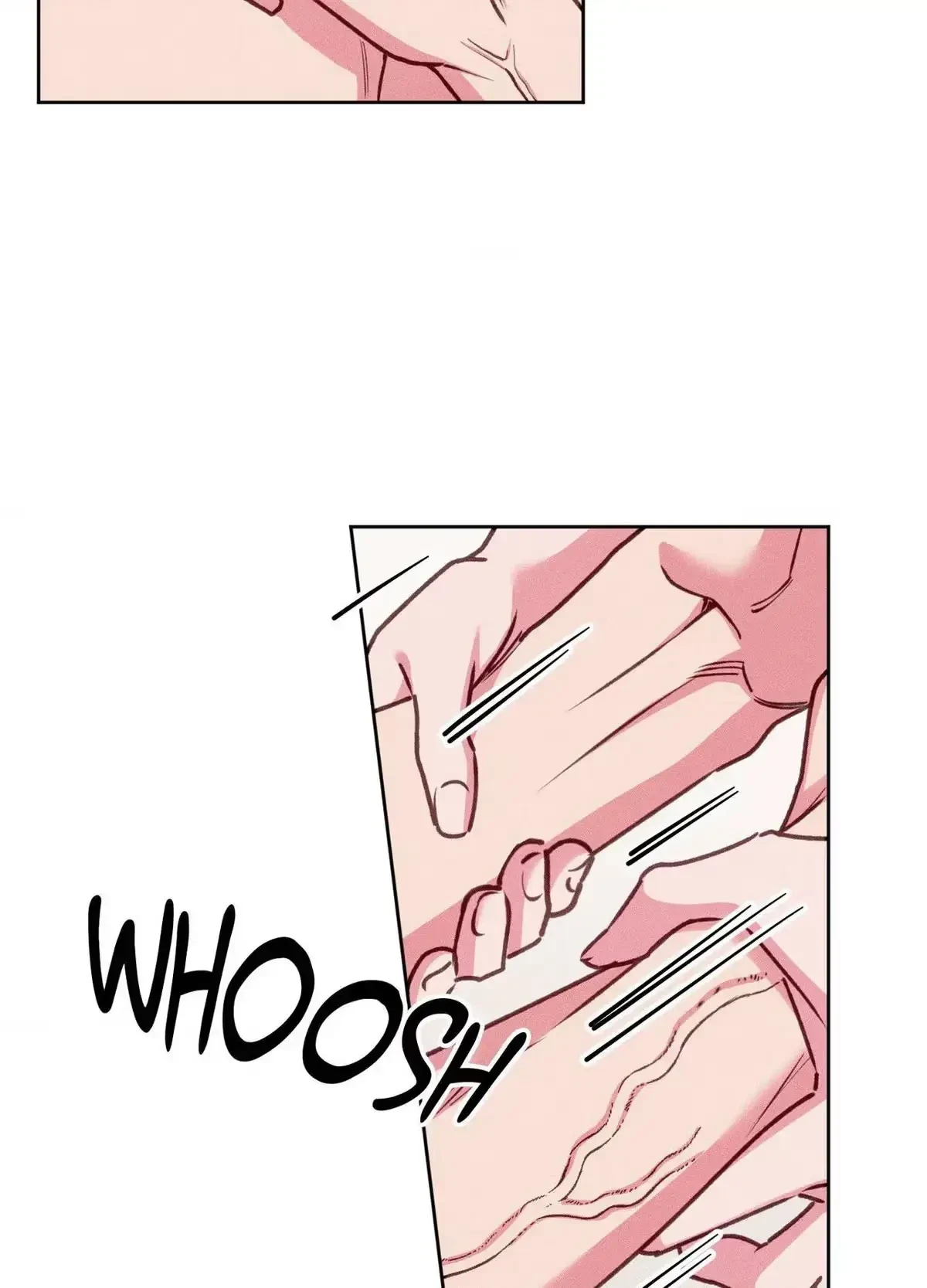 Chapter 23, page 19