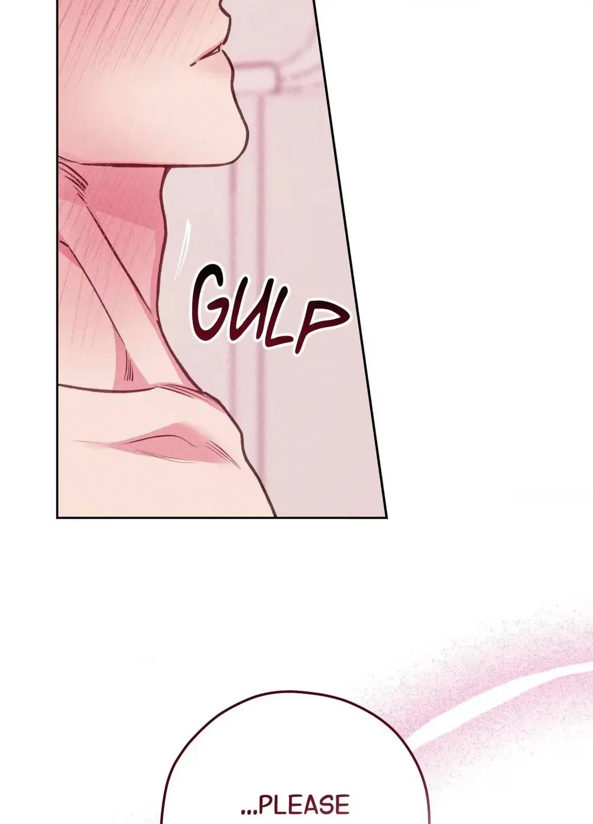 Chapter 23, page 24