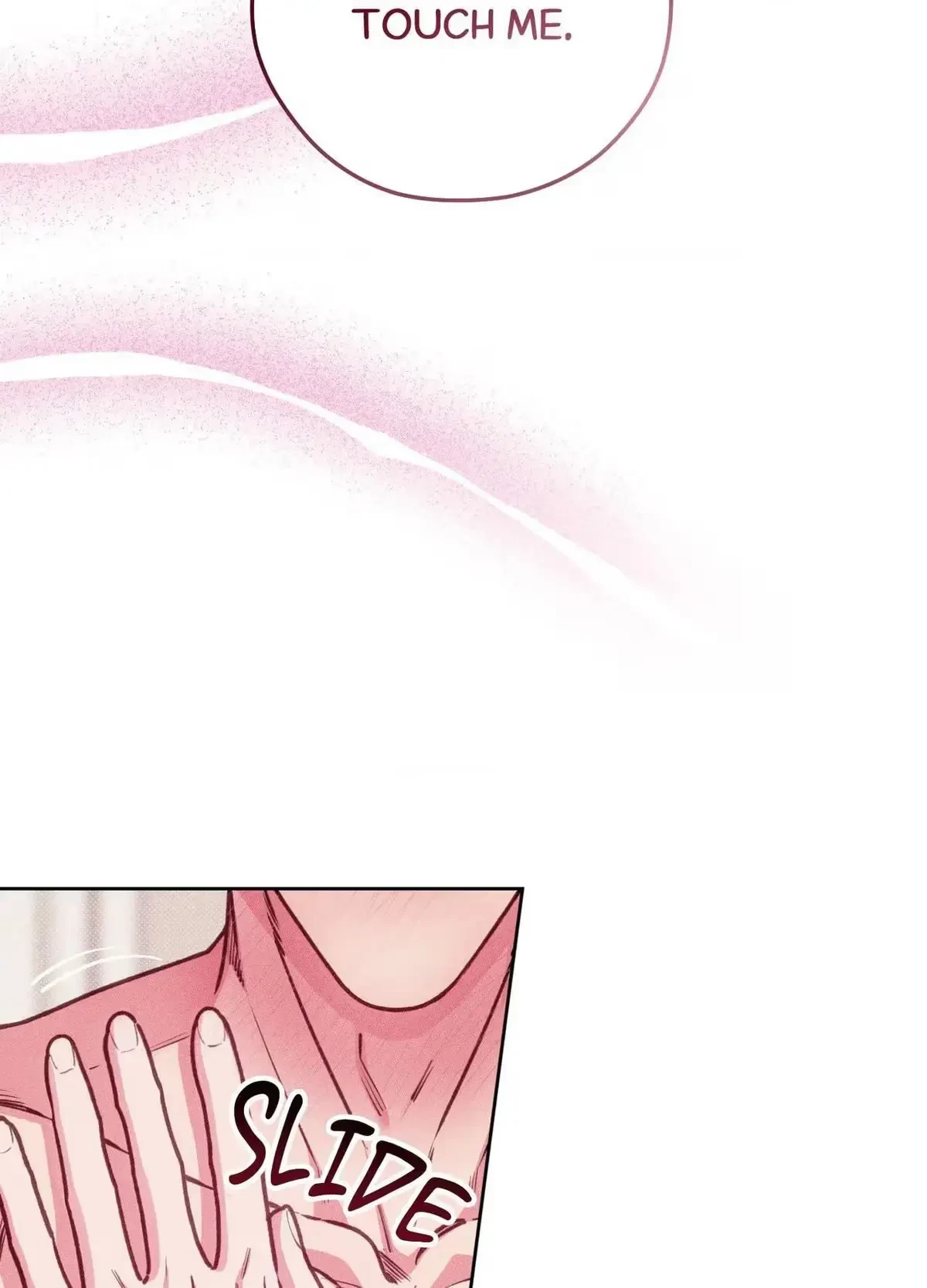 Chapter 23, page 25