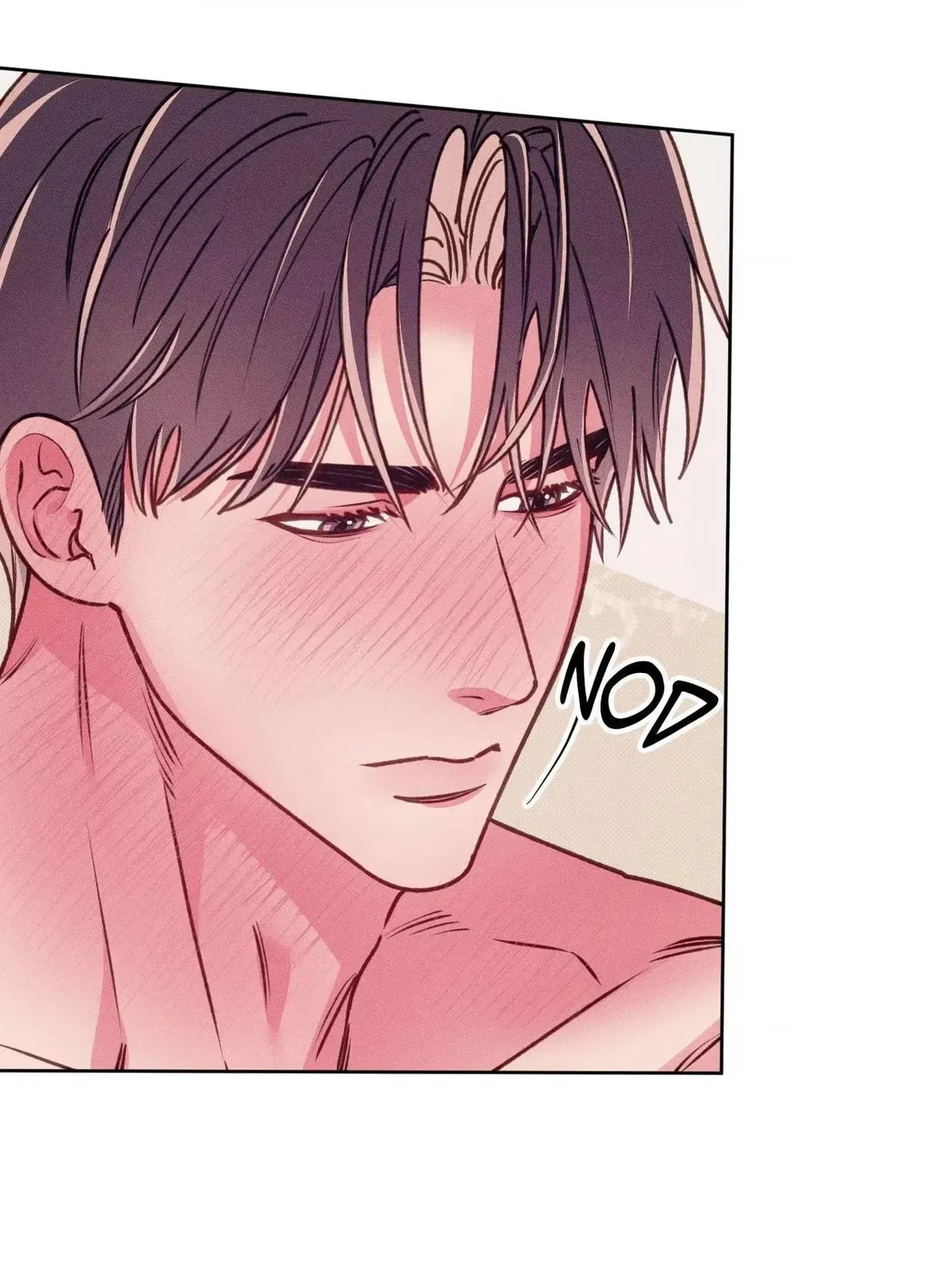 Chapter 23, page 29