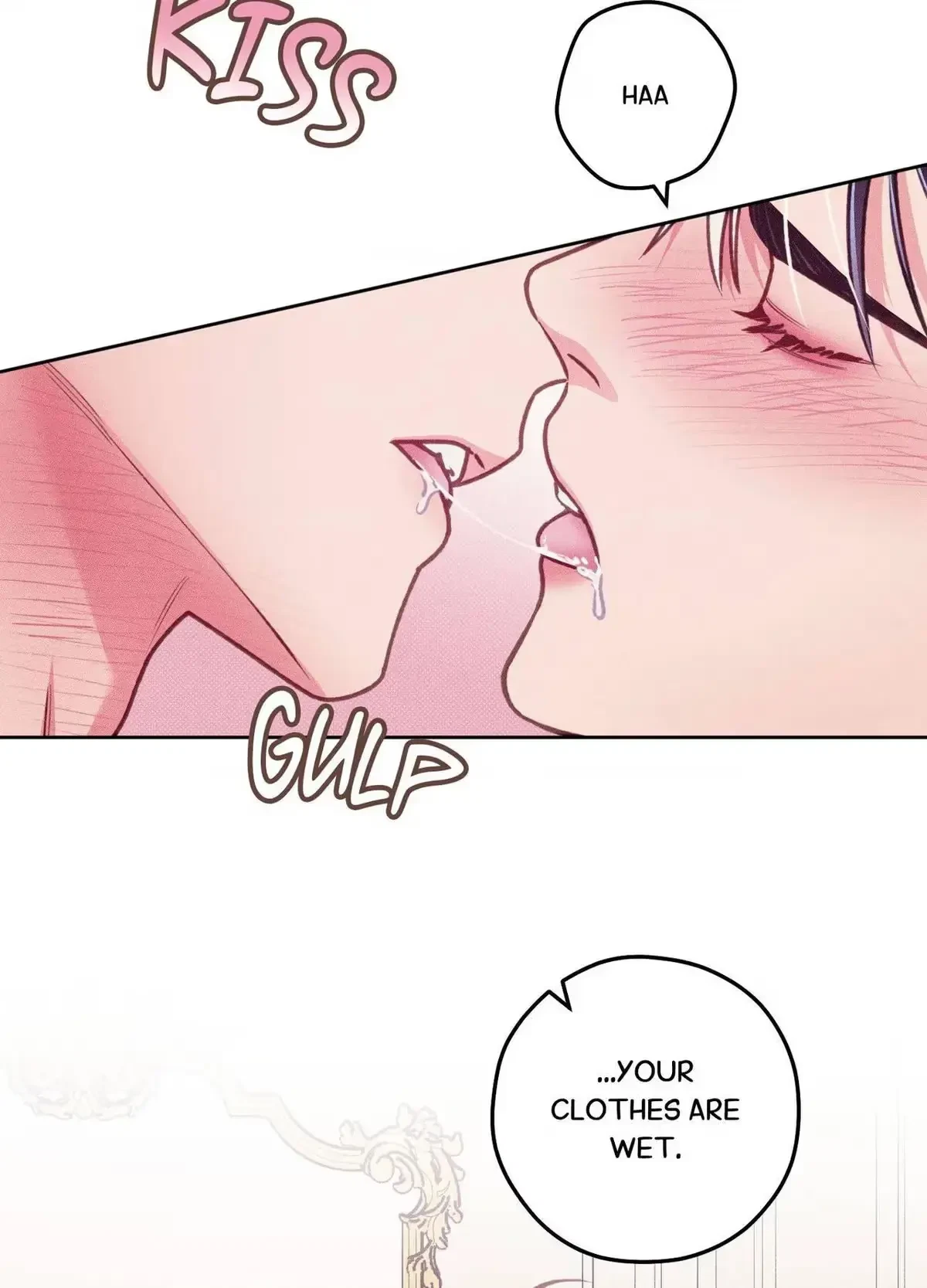 Chapter 23, page 3