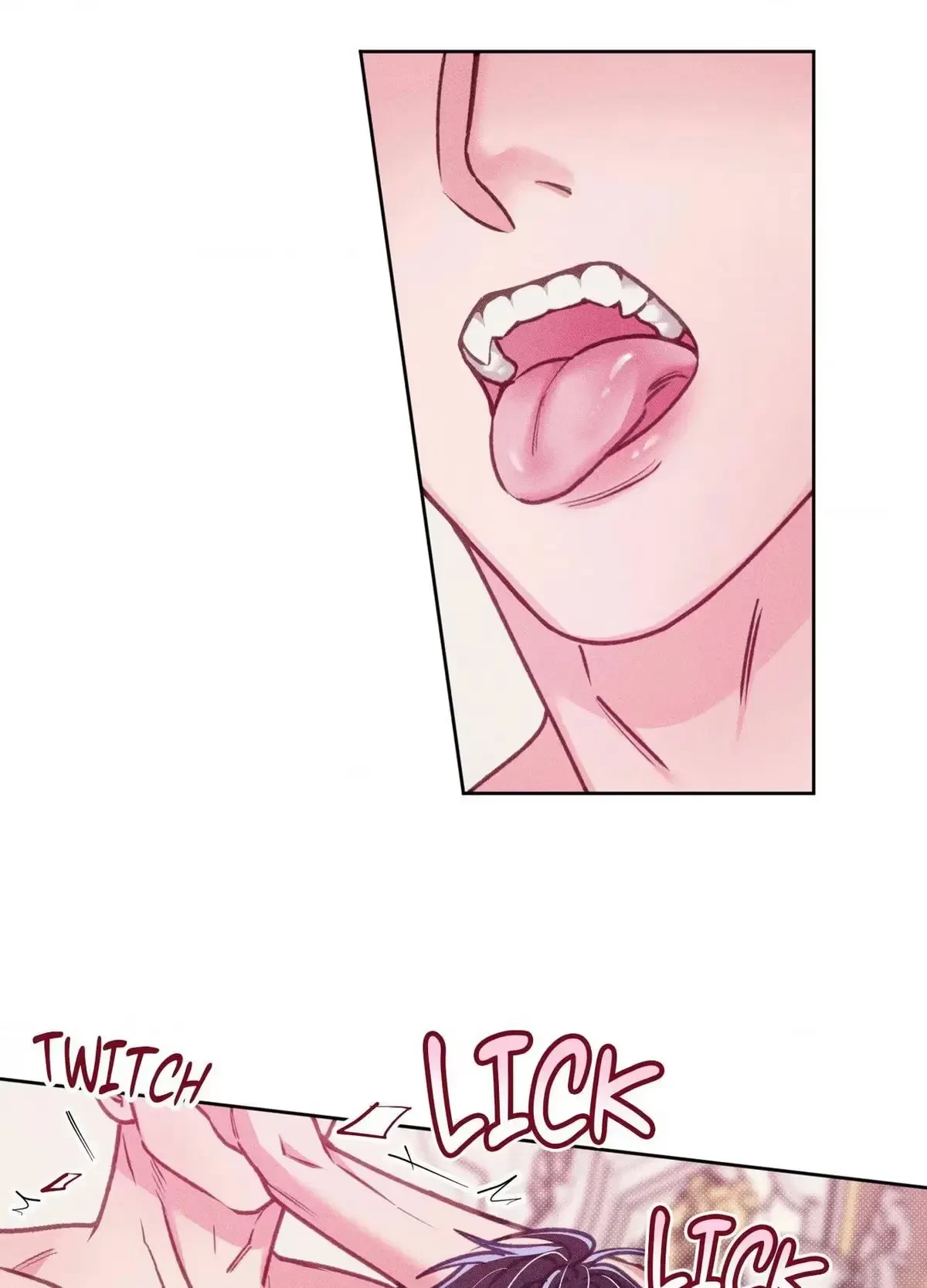 Chapter 23, page 30
