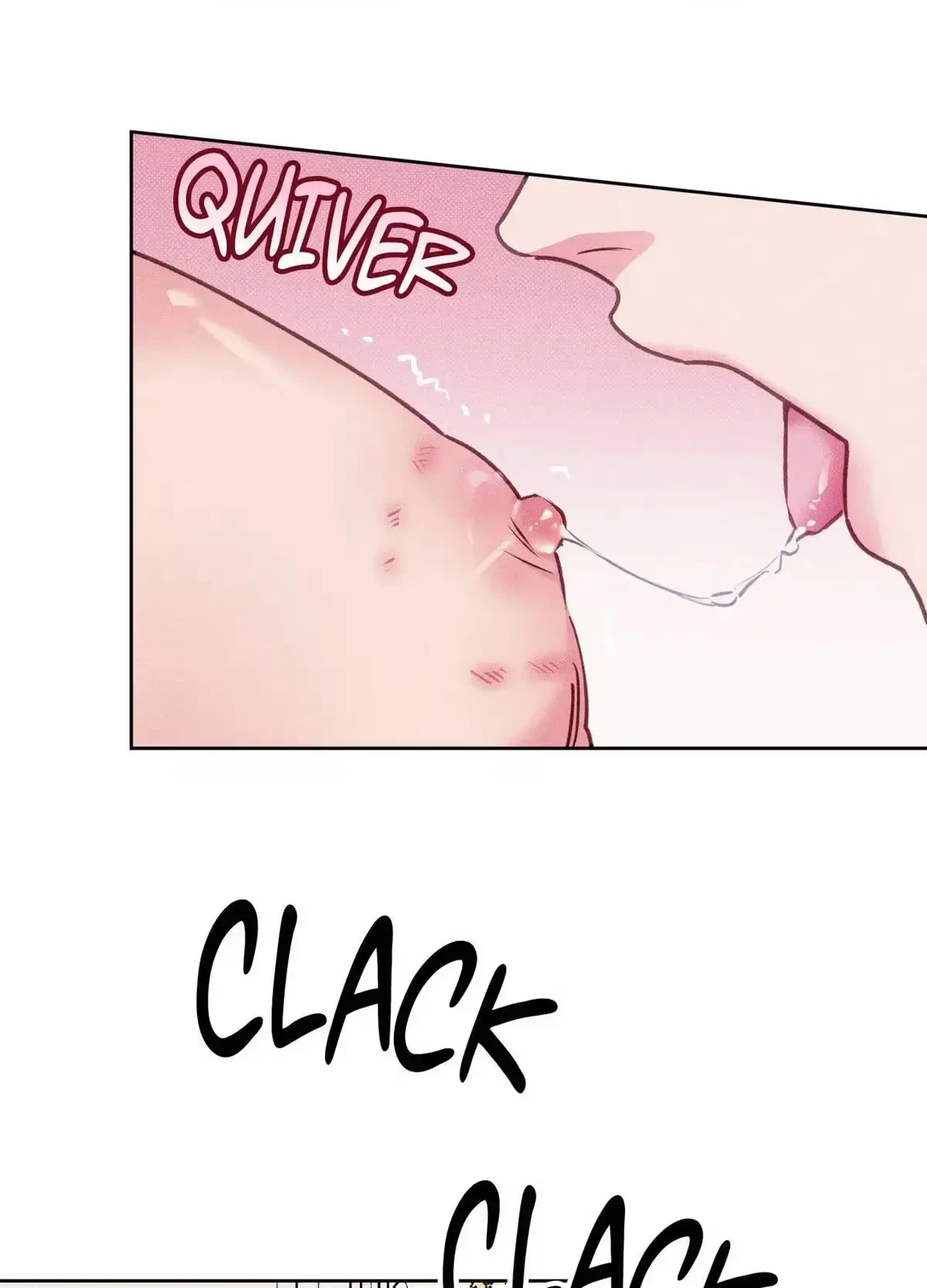 Chapter 23, page 33