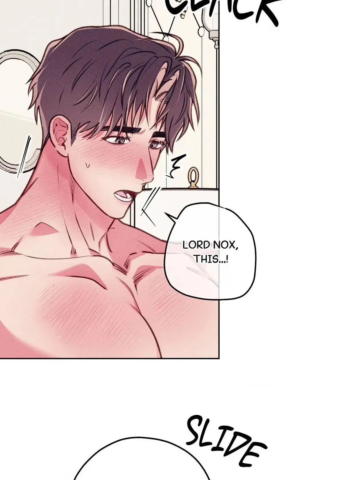 Chapter 23, page 34