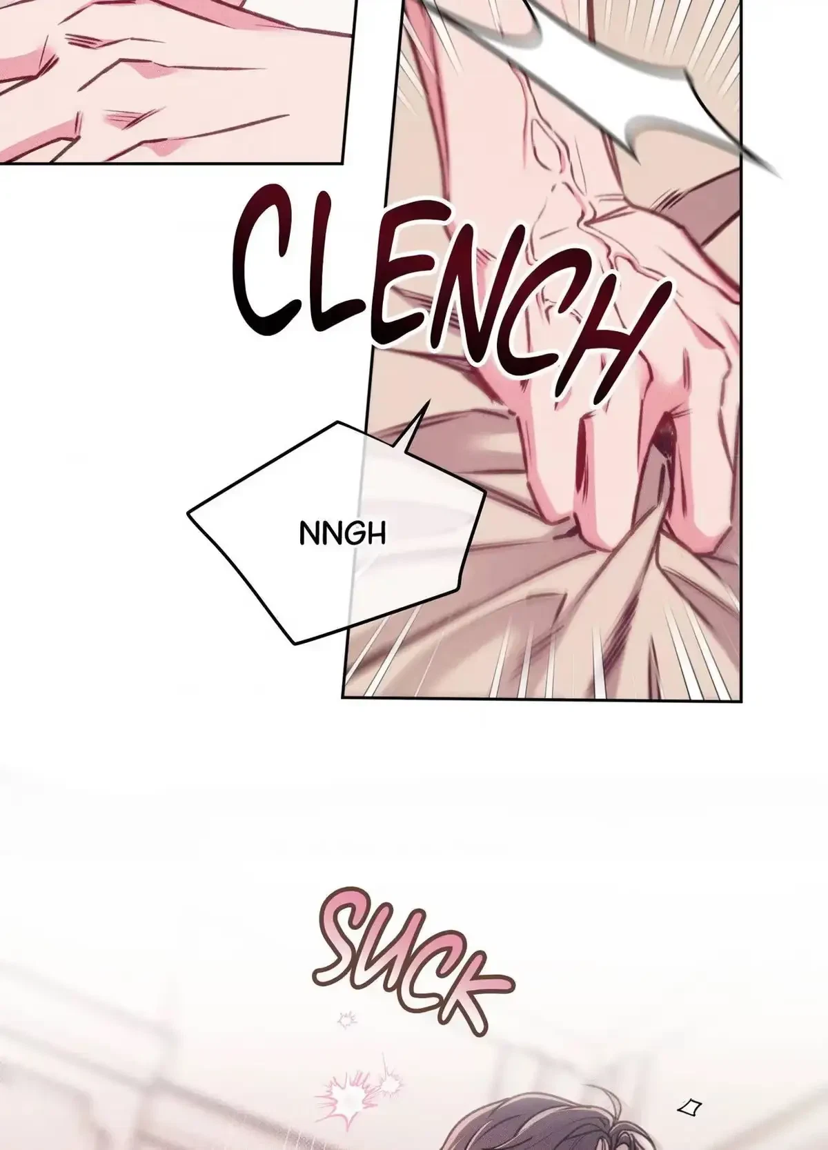 Chapter 23, page 37