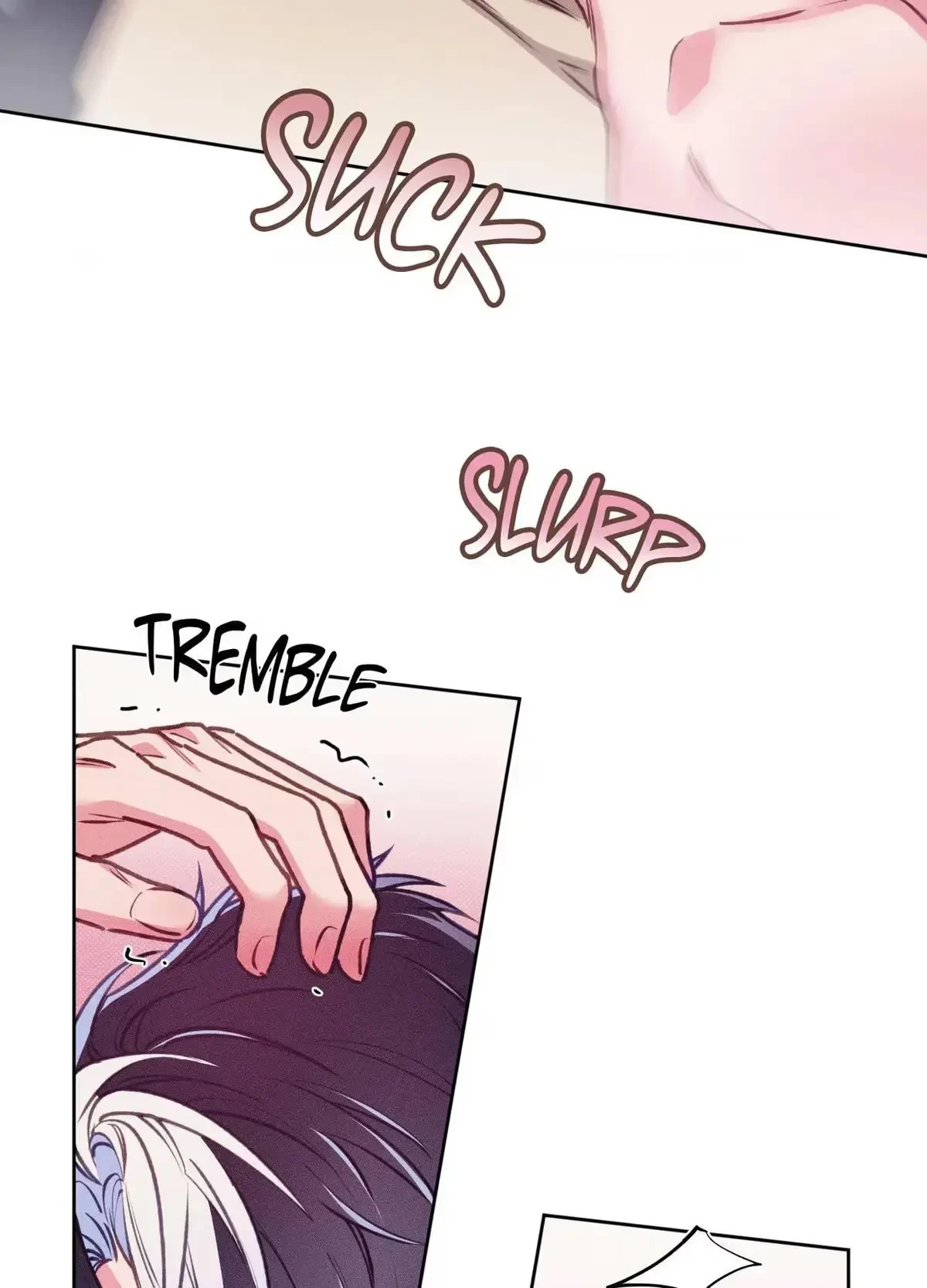 Chapter 23, page 39