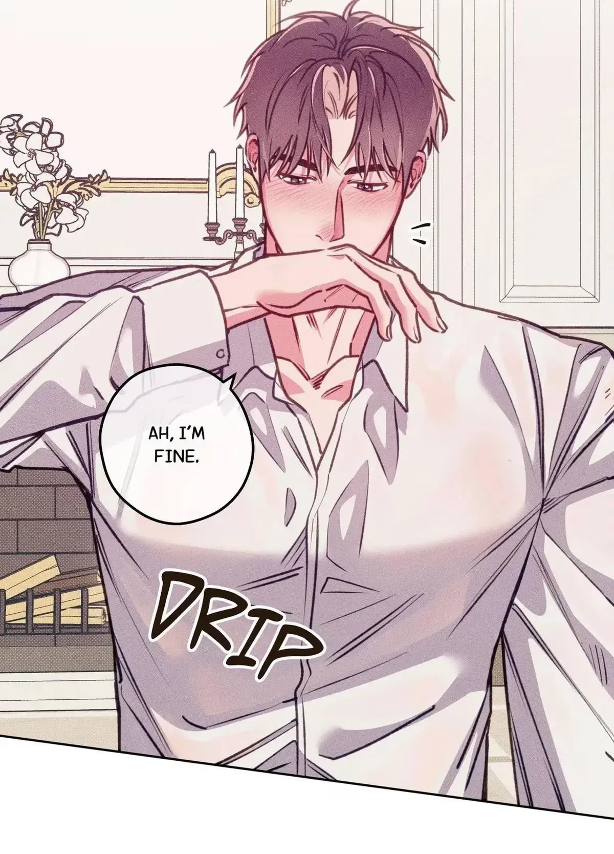 Chapter 23, page 4