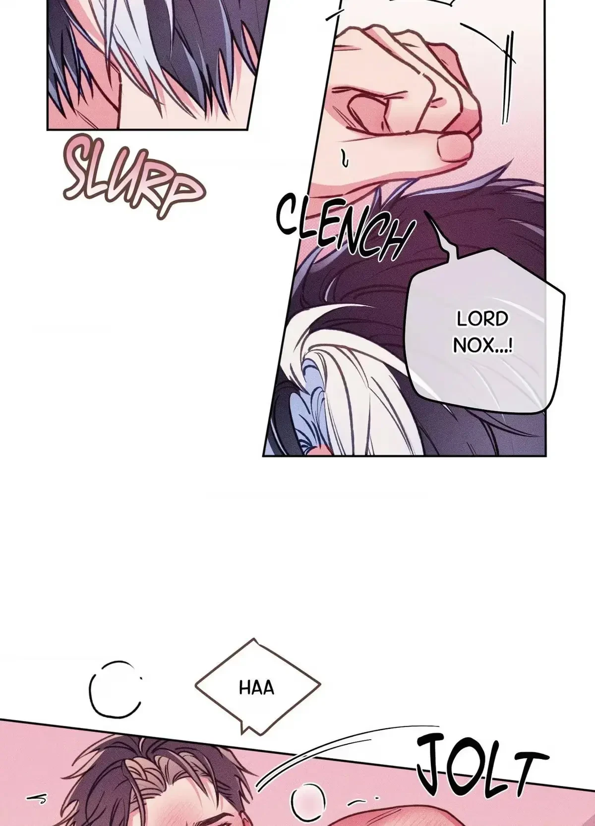 Chapter 23, page 40