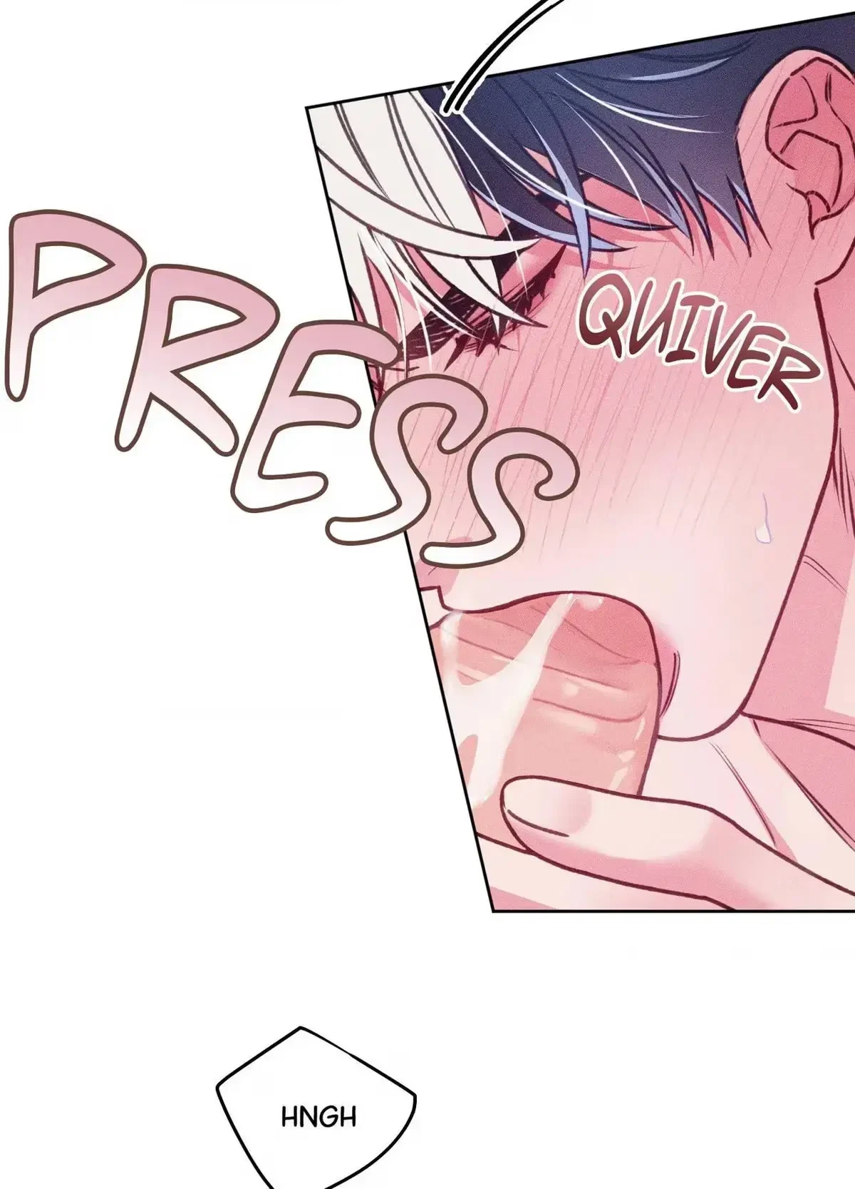 Chapter 23, page 43