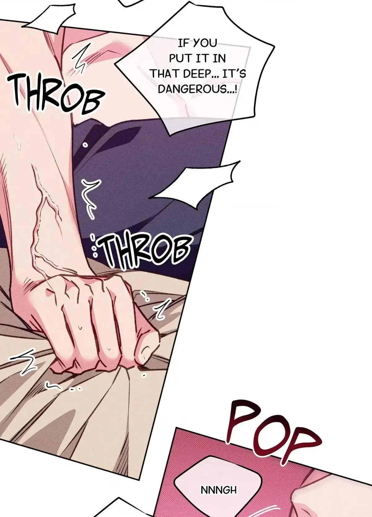 Chapter 23, page 44