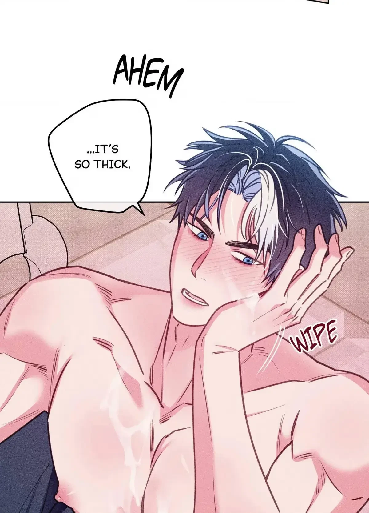 Chapter 23, page 49