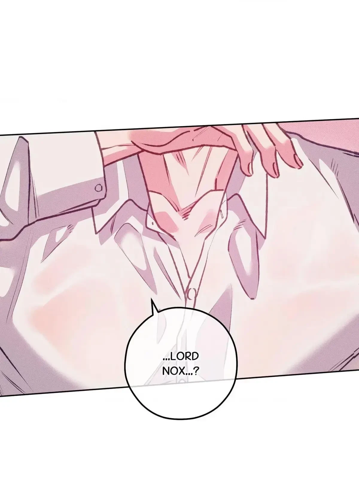 Chapter 23, page 5