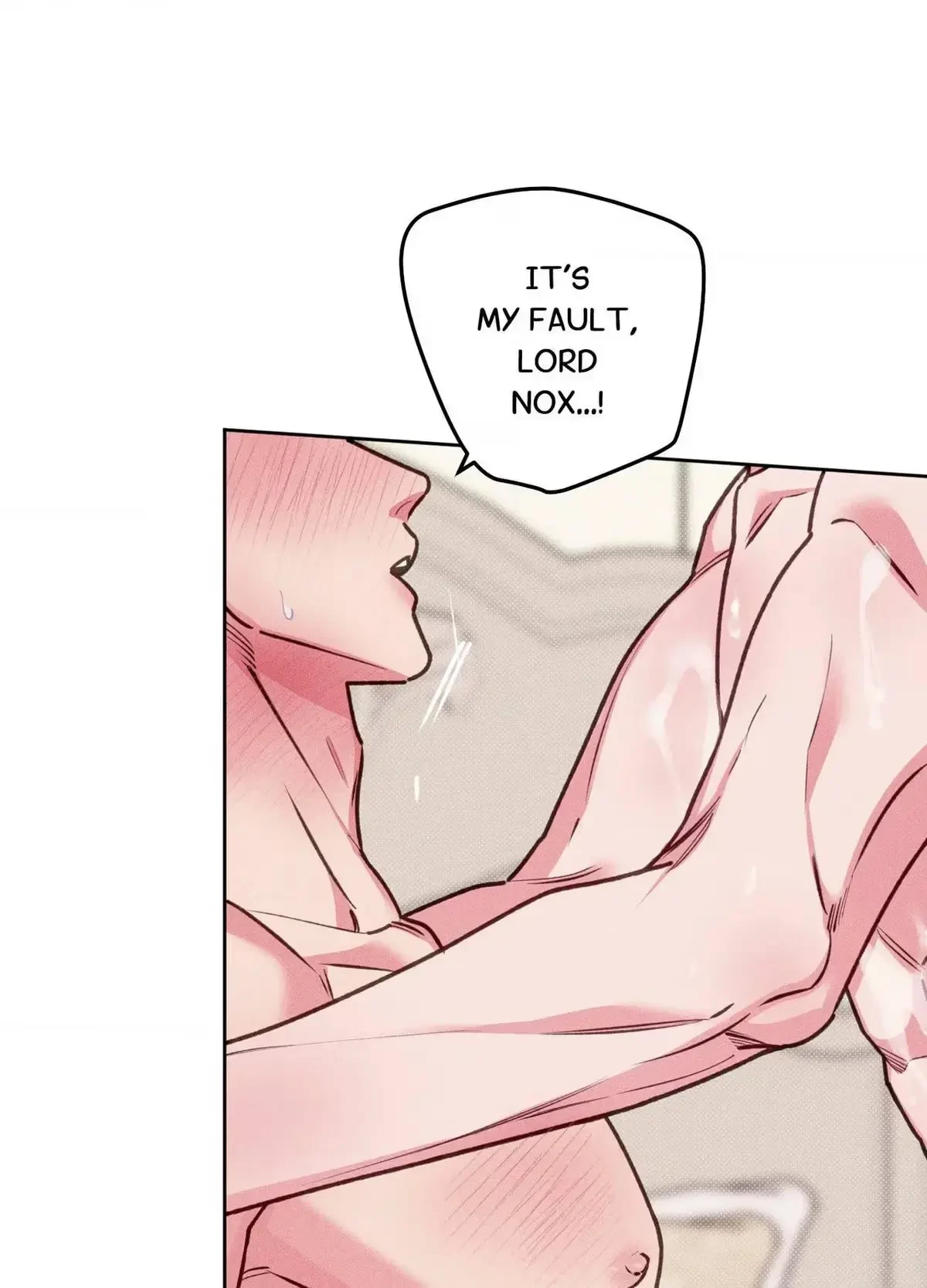 Chapter 23, page 53