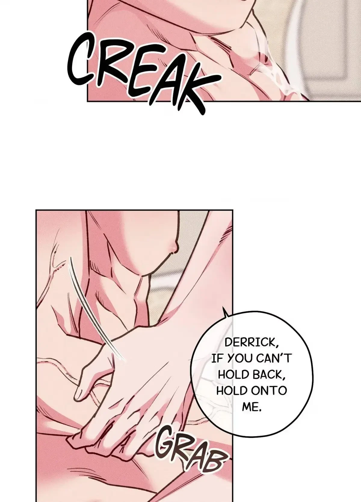 Chapter 23, page 54