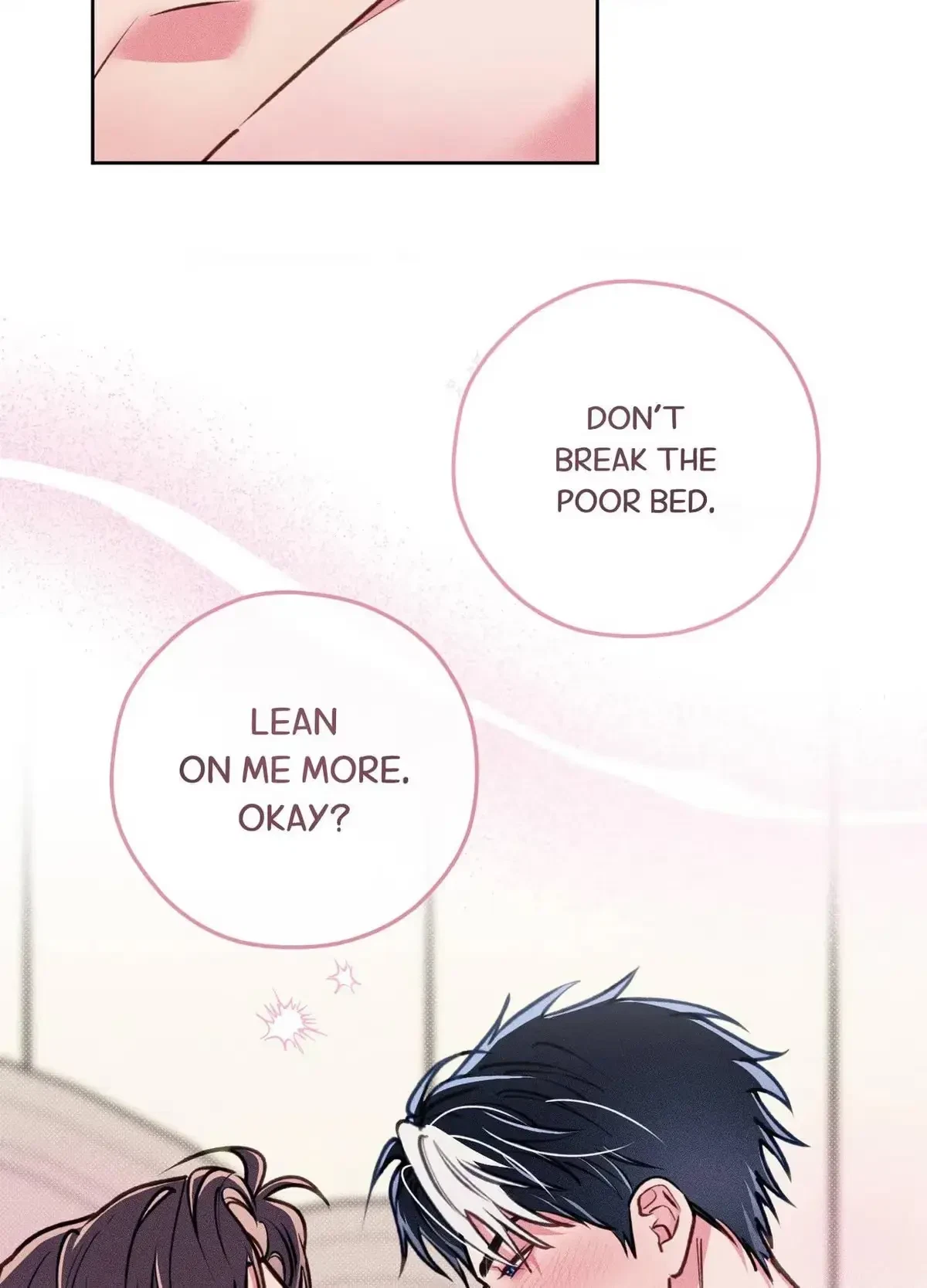 Chapter 23, page 55