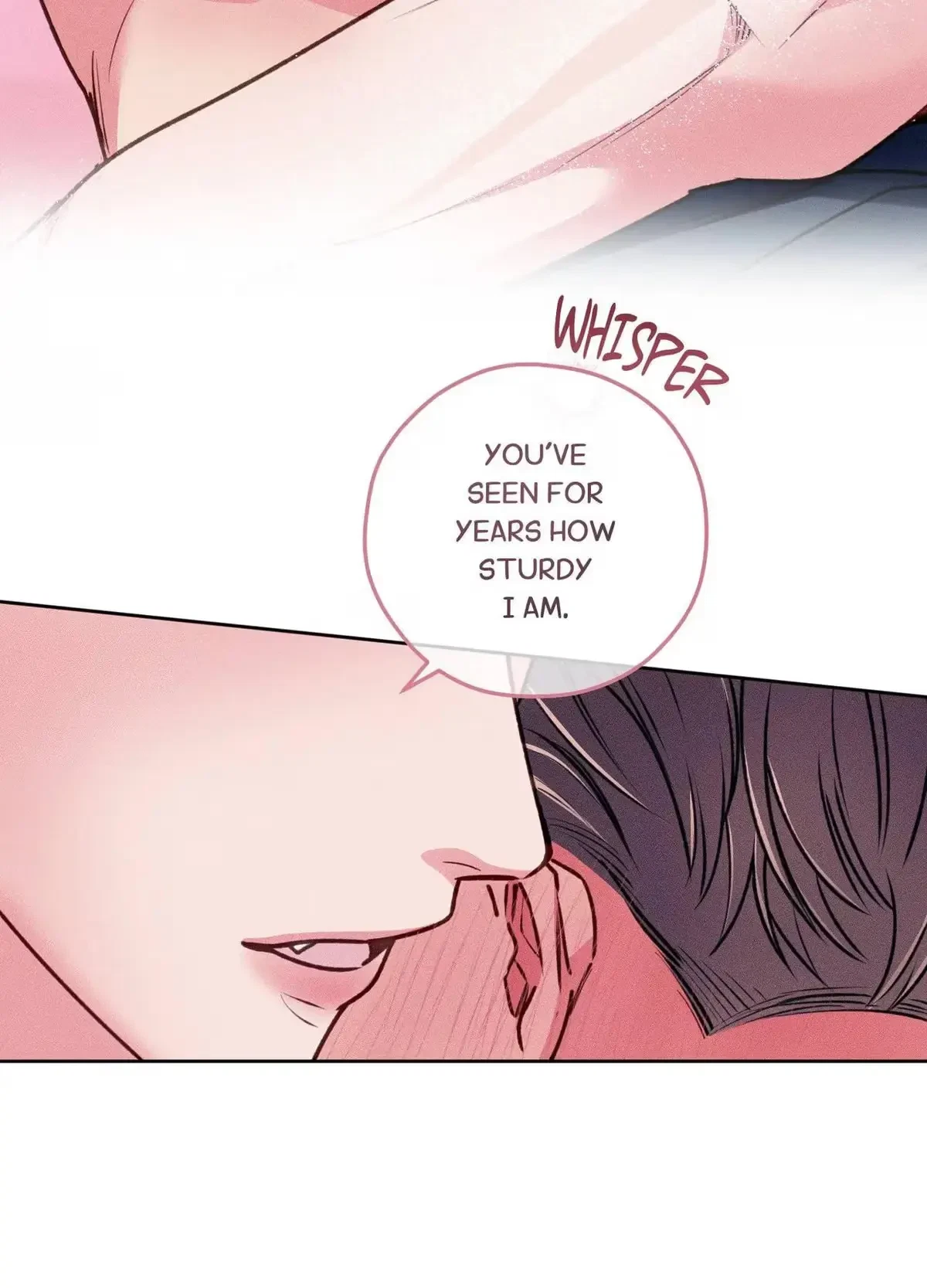 Chapter 23, page 57