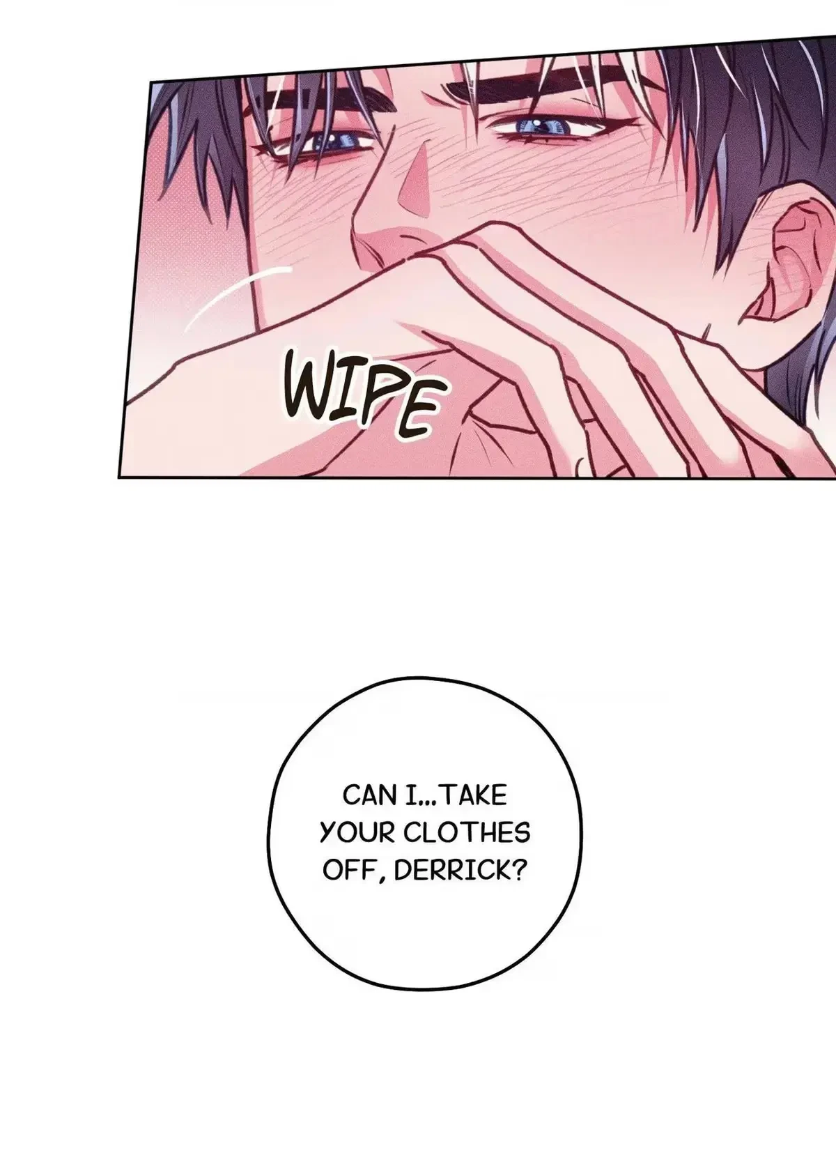 Chapter 23, page 6